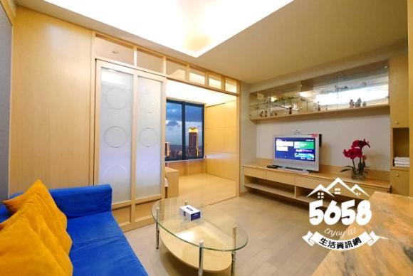 85 Happy Holiday Hotel Kaohsiung Exterior photo